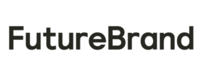 clients-FutureBrand-01