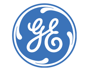 clients-GE-01