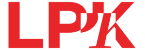 clients-LPK-01