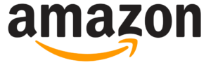 clients-amazon-01